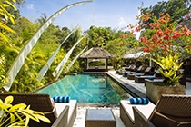 Villa Maya Retreat